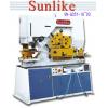 SN-Q35Y-16~20