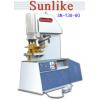 SN-Y38-60