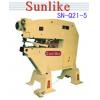 SN-Q21-5