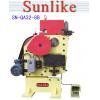 SN-QA32-8B