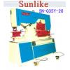 SN-Q35Y-20