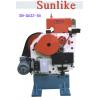 SN-QA32-8A