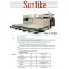 SN-Q1050