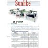 SN-Q1300A