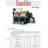 SN-Q1500