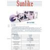 SN-Q1600