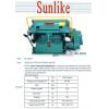 SN-Q202