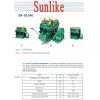 SN-Q1040