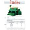 SN-Q1600A