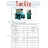 SN-T202B