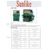 SN-T780