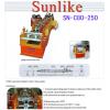 SN-C80-250