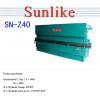 SN-Z40