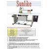 SN-70Q