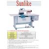 SN-160A