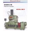SL-M075