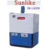 SN-LQ300