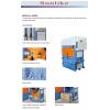 SL-1208QA