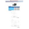 SL-1600Q~SL-2400Q