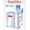 SN-BS1-SERIES