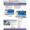 SL-1440ENC~SL-2080ENC