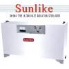 SN-DK4