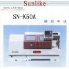 SN-K50A