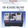 SN-K1630~SN-K1660