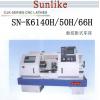 SN-K6140~SN-K6166H