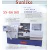 SN-K6160