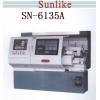 SN-6135A&SN-6140D