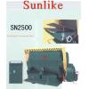 SN2500