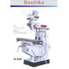 SL-6325~SL6330A
