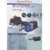 SL-680P