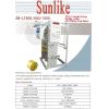 SN-LT600/800/1000
