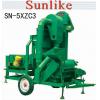 SN-5XZC3