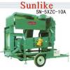 SN-5XZC-10A