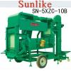 SN-5XZC-10B