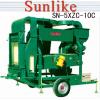 SN-5XZC-10C
