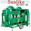SN-5XZC-10D