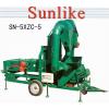 SN-5XZC-5