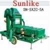SN-5XZC-5A