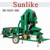 SN-5XZC-5BC