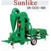SN-5XZC-5BX