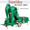 SN-5XZC-5BXC