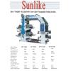 SN-YT4600~SN-YT41200
