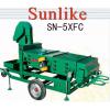 SN-5XFC