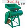 SN-5XT-3 SN-5XT-5 SN-5XT-7.5