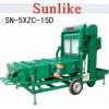 SN-5XZC-15B SN-5XZC-15D