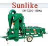 SN-5XZC-15BXA SN-5XZC-15DXA